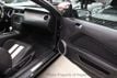2013 Ford Mustang 2dr Coupe Shelby GT500 - 22973299 - 30