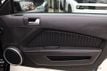 2013 Ford Mustang 2dr Coupe Shelby GT500 - 22973299 - 31