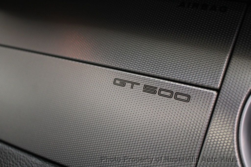 2013 FORD MUSTANG - Image 33