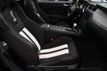 2013 Ford Mustang 2dr Coupe Shelby GT500 - 22973299 - 33
