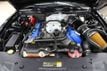 2013 Ford Mustang 2dr Coupe Shelby GT500 - 22973299 - 37