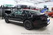2013 Ford Mustang 2dr Coupe Shelby GT500 - 22973299 - 3