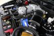 2013 Ford Mustang 2dr Coupe Shelby GT500 - 22973299 - 39