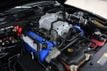 2013 Ford Mustang 2dr Coupe Shelby GT500 - 22973299 - 40