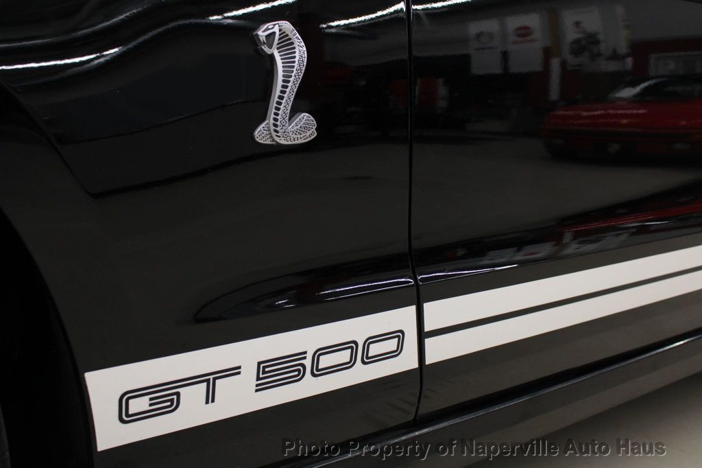 2013 FORD MUSTANG - Image 42