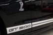 2013 Ford Mustang 2dr Coupe Shelby GT500 - 22973299 - 41