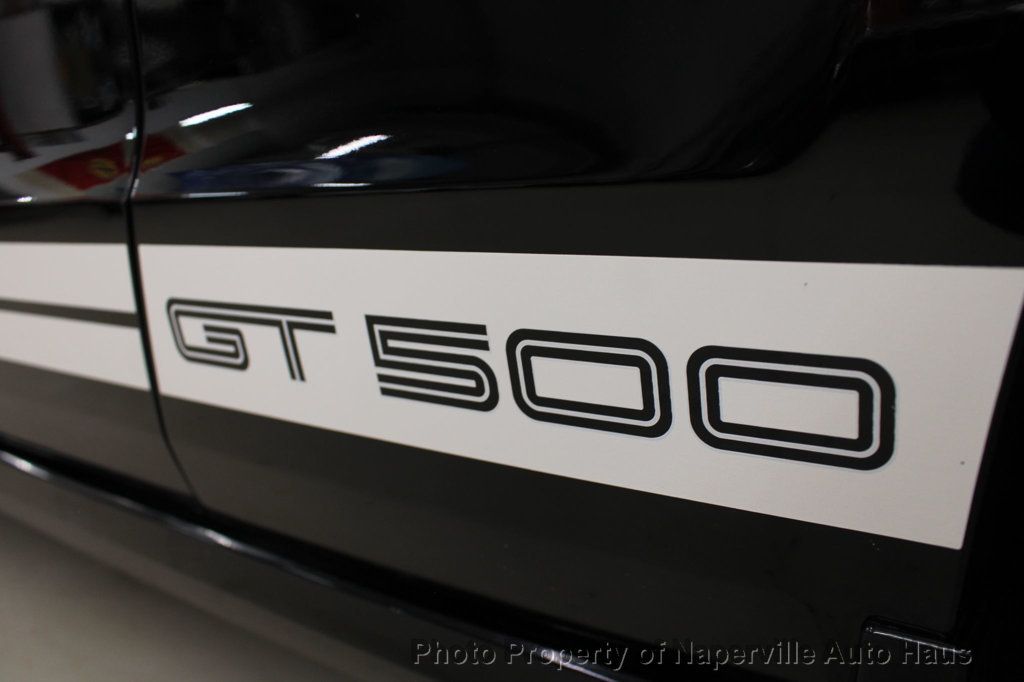 2013 FORD MUSTANG - Image 43