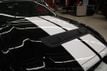 2013 Ford Mustang 2dr Coupe Shelby GT500 - 22973299 - 44