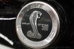 2013 Ford Mustang 2dr Coupe Shelby GT500 - 22973299 - 45