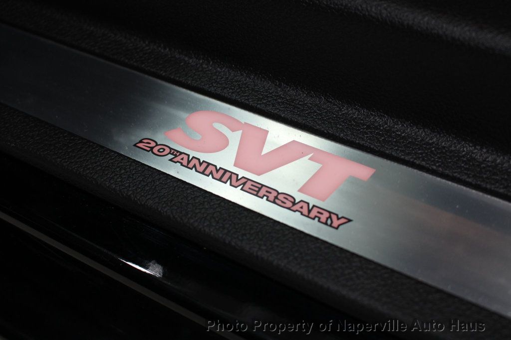 2013 FORD MUSTANG - Image 47