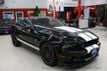 2013 Ford Mustang 2dr Coupe Shelby GT500 - 22973299 - 52