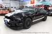 2013 Ford Mustang 2dr Coupe Shelby GT500 - 22973299 - 53