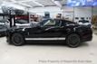 2013 Ford Mustang 2dr Coupe Shelby GT500 - 22973299 - 54