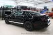 2013 Ford Mustang 2dr Coupe Shelby GT500 - 22973299 - 56