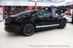2013 Ford Mustang 2dr Coupe Shelby GT500 - 22973299 - 5