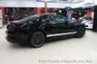 2013 Ford Mustang 2dr Coupe Shelby GT500 - 22973299 - 59