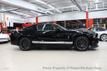 2013 Ford Mustang 2dr Coupe Shelby GT500 - 22973299 - 60