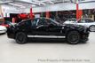 2013 Ford Mustang 2dr Coupe Shelby GT500 - 22973299 - 6