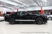 2013 Ford Mustang 2dr Coupe Shelby GT500 - 22973299 - 7