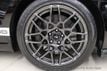 2013 Ford Mustang 2dr Coupe Shelby GT500 - 22973299 - 8