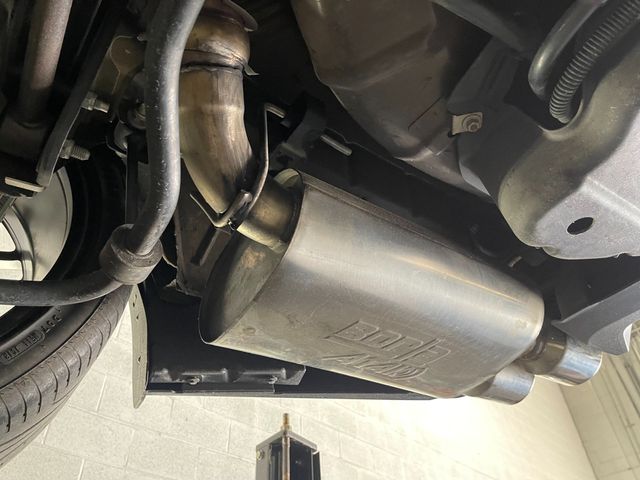 2013 Ford Mustang 2dr Coupe Shelby GT500 - 23040533 - 99
