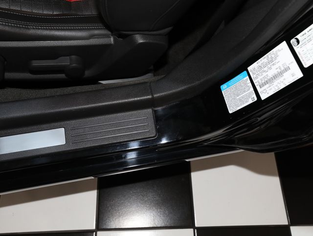 2013 Ford Mustang 2dr Coupe Shelby GT500 - 23040533 - 49