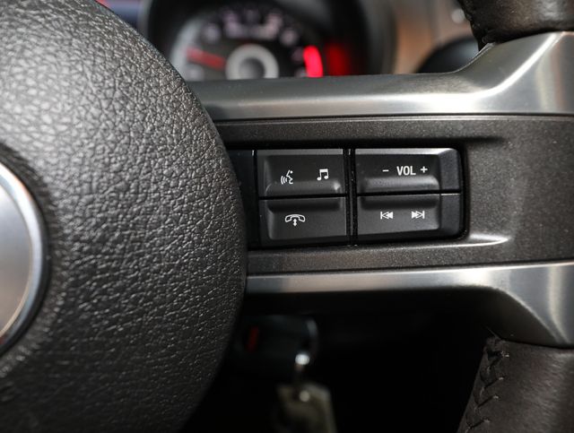 2013 Ford Mustang 2dr Coupe Shelby GT500 - 23040533 - 60