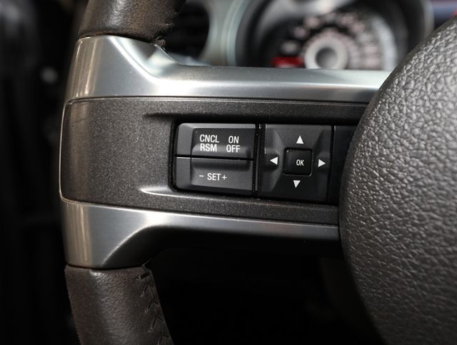 2013 Ford Mustang 2dr Coupe Shelby GT500 - 23040533 - 61