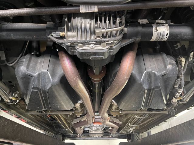 2013 Ford Mustang 2dr Coupe Shelby GT500 - 23040533 - 95