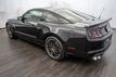 2013 Ford Mustang 2dr Coupe Shelby GT500 - 22274016 - 10