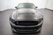 2013 Ford Mustang 2dr Coupe Shelby GT500 - 22274016 - 13