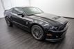 2013 Ford Mustang 2dr Coupe Shelby GT500 - 22274016 - 1