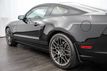 2013 Ford Mustang 2dr Coupe Shelby GT500 - 22274016 - 27