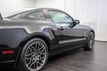 2013 Ford Mustang 2dr Coupe Shelby GT500 - 22274016 - 28