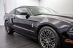 2013 Ford Mustang 2dr Coupe Shelby GT500 - 22274016 - 29