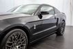 2013 Ford Mustang 2dr Coupe Shelby GT500 - 22274016 - 30