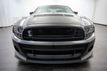 2013 Ford Mustang 2dr Coupe Shelby GT500 - 22274016 - 31