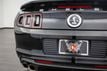 2013 Ford Mustang 2dr Coupe Shelby GT500 - 22274016 - 33