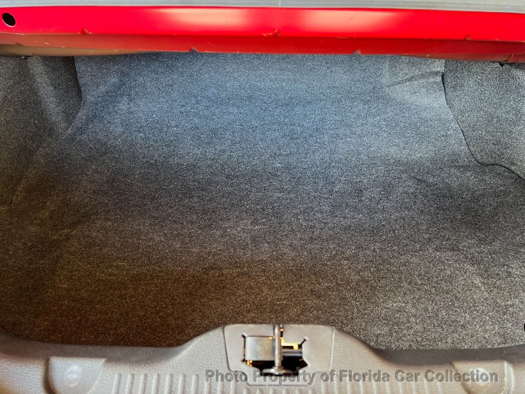 2013 Ford Mustang Convertible GT Premium Automatic - 22931022 - 87