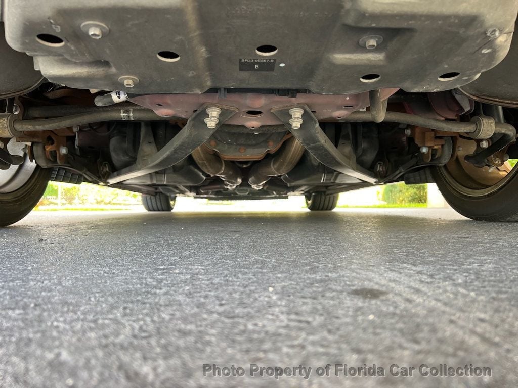 2013 Ford Mustang Convertible GT Premium Automatic - 22931022 - 88