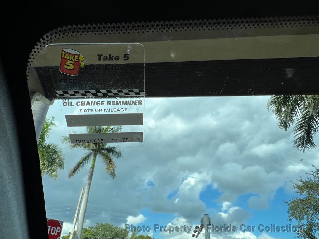 2013 Ford Mustang Convertible GT Premium Automatic - 22931022 - 90