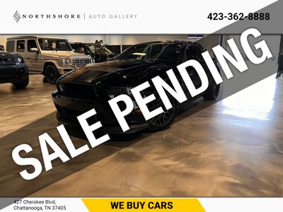 2013 Ford Mustang - 1ZVBP8JZ3D5242903