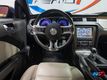 2013 Ford Mustang GT, 6-SPD MANUAL, NAVIGATION, SVE WHEELS, BREMBO BRAKES, LEATHER - 22970697 - 12