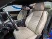 2013 Ford Mustang GT, 6-SPD MANUAL, NAVIGATION, SVE WHEELS, BREMBO BRAKES, LEATHER - 22970697 - 14