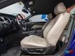 2013 Ford Mustang GT, 6-SPD MANUAL, NAVIGATION, SVE WHEELS, BREMBO BRAKES, LEATHER - 22970697 - 15
