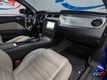 2013 Ford Mustang GT, 6-SPD MANUAL, NAVIGATION, SVE WHEELS, BREMBO BRAKES, LEATHER - 22970697 - 22