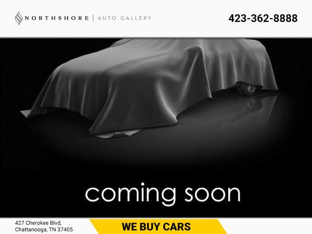 2013 Ford Mustang LocalTrade/GT-500/Convertible/SVT PerformancePkg/RecaroSeats - 23005295 | Video 1