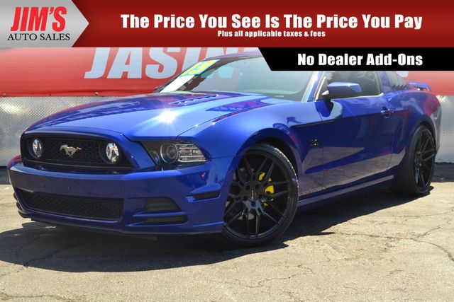 MUSTANG Car Cover✓,Tailor Made for Your Vehicle, MUSTANG Vehicle