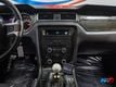 2013 Ford Mustang PREMIUM GT, 6-SPD MANUAL, RECARO LEATHER SEATS, LTD SLIP AXLE - 22978369 - 10