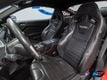 2013 Ford Mustang PREMIUM GT, 6-SPD MANUAL, RECARO LEATHER SEATS, LTD SLIP AXLE - 22978369 - 15
